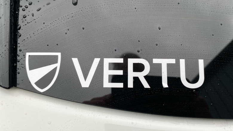 BMW 1 Series 118i M Sport 5dr Step Auto Petrol Hatchback